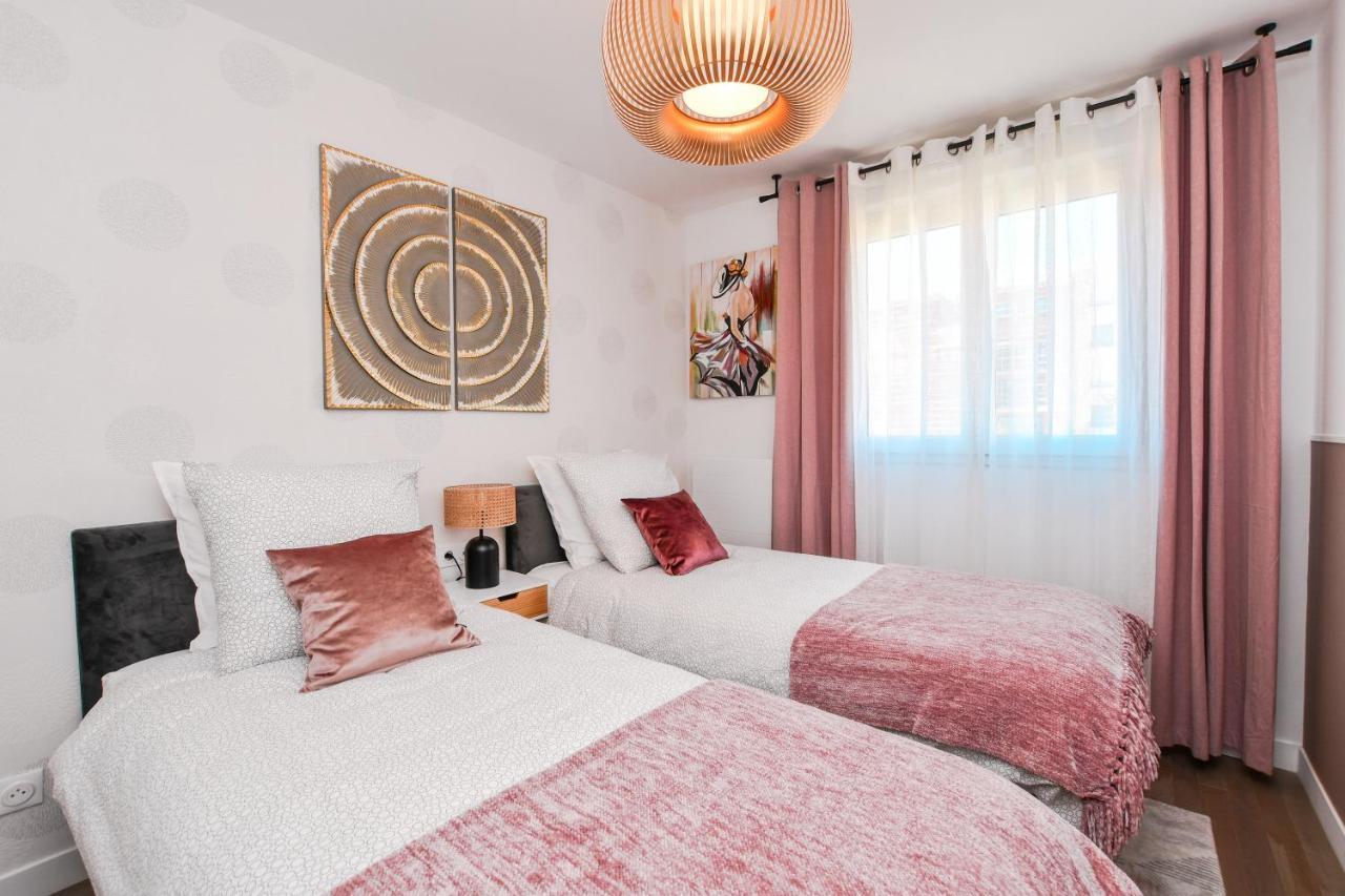 Perfect For Disney, Game Room, Rooftop, Parking Шеси Екстериор снимка