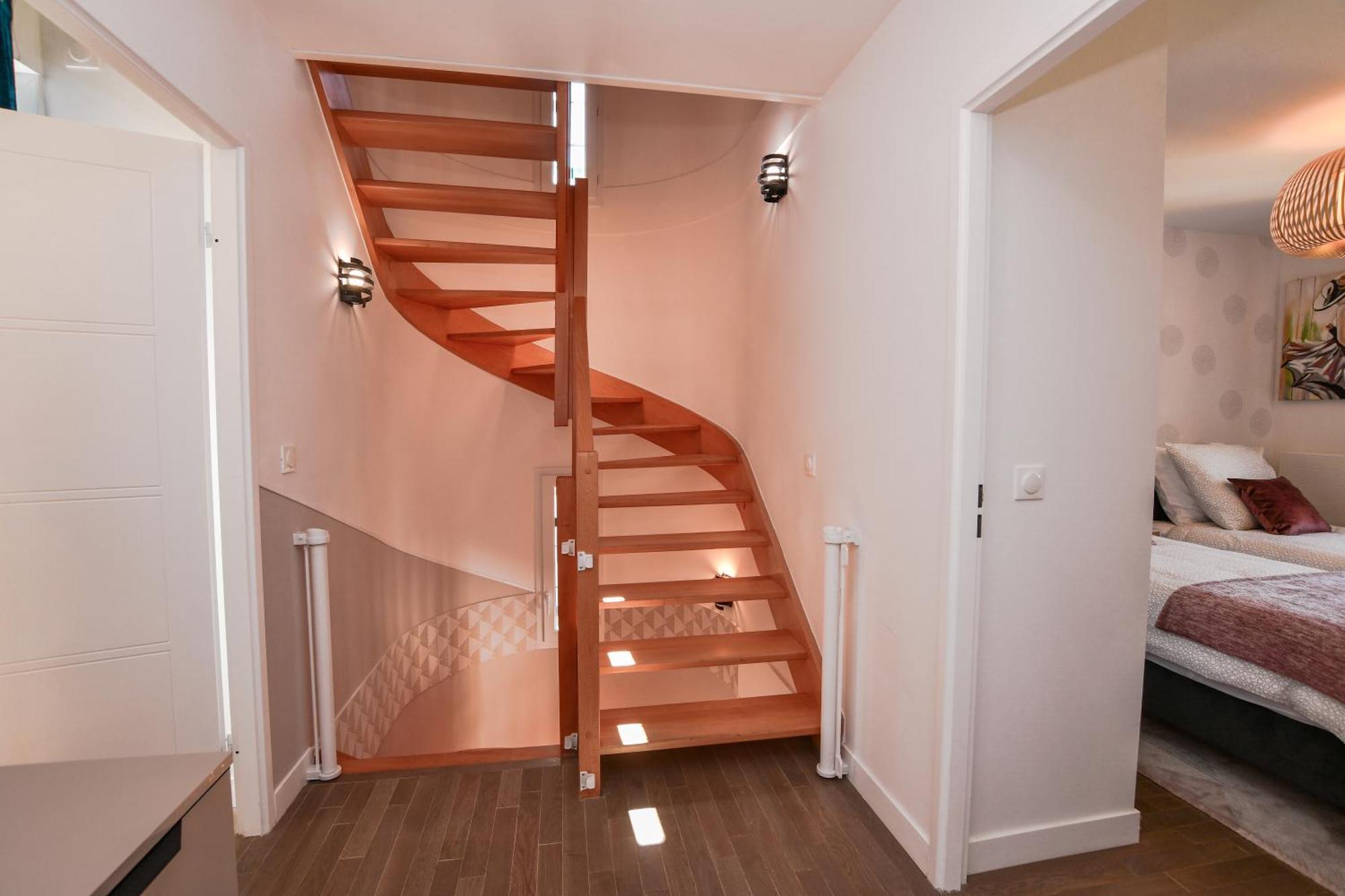 Perfect For Disney, Game Room, Rooftop, Parking Шеси Екстериор снимка