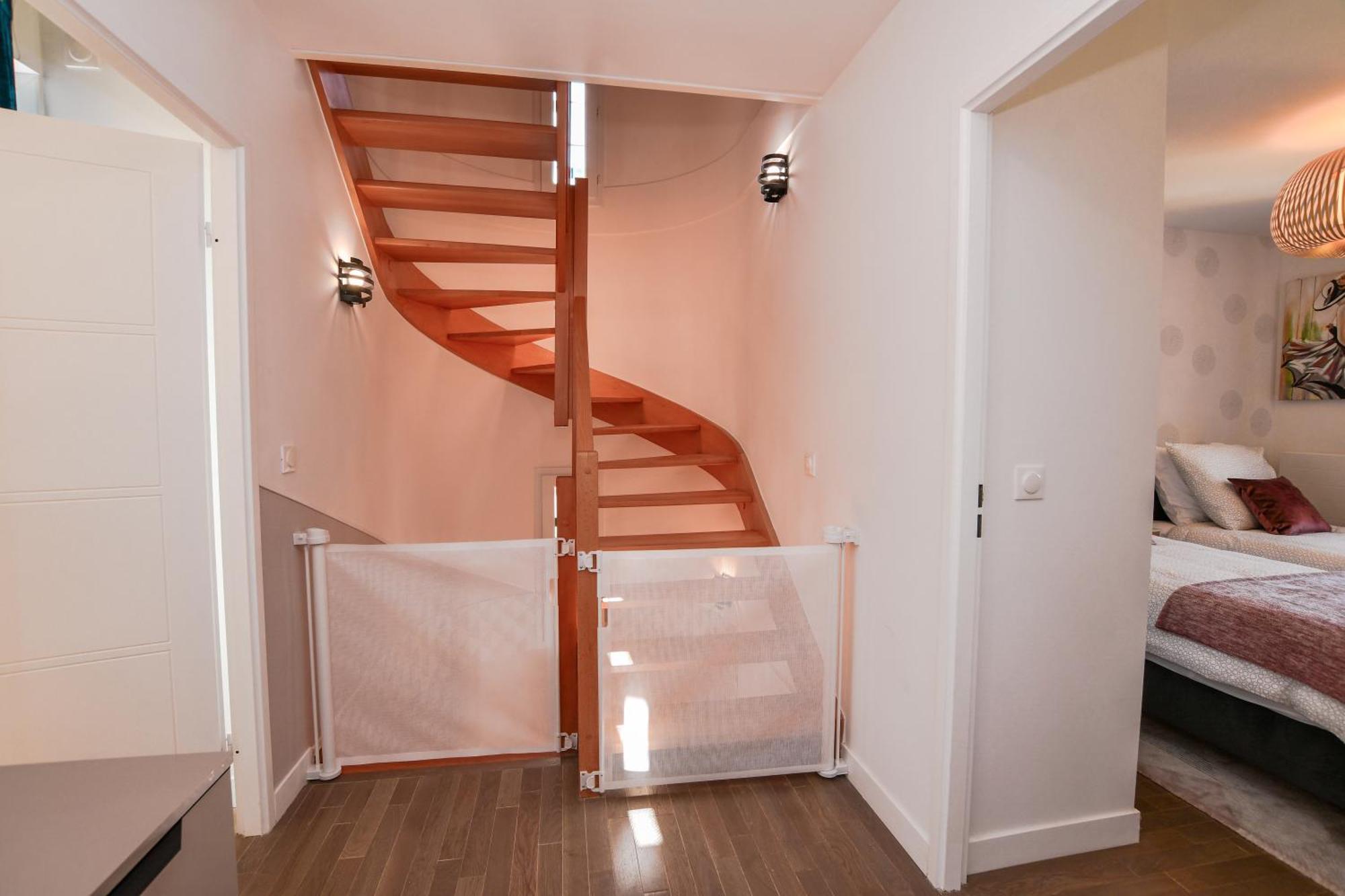 Perfect For Disney, Game Room, Rooftop, Parking Шеси Екстериор снимка
