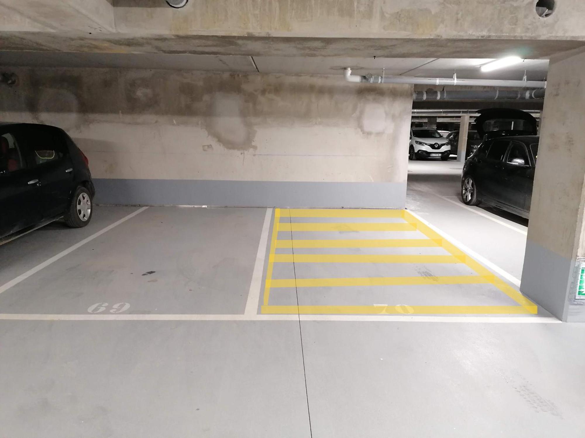 Perfect For Disney, Game Room, Rooftop, Parking Шеси Екстериор снимка